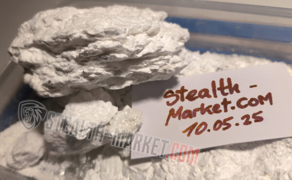 kokain-kaufen-illustration-preis Kokain online bestellen - sicher und anonym auf stealth-market.com - Der beste Marktplatz für Kokain