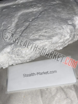 Kokain online bestellen - sicher und anonym auf stealth-market.com - Der beste Marktplatz für Kokain