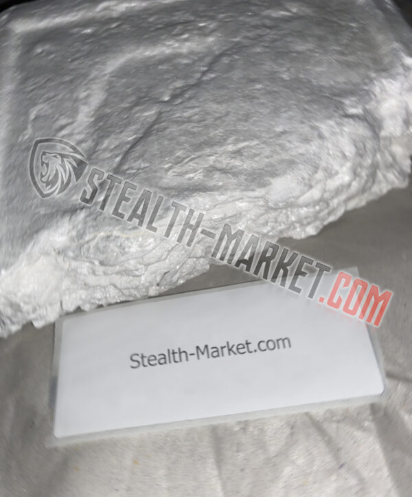 Kokain online bestellen - sicher und anonym auf stealth-market.com - Der beste Marktplatz für Kokain