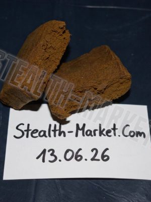 hasch-thc-kaufen 10g HQ Hash