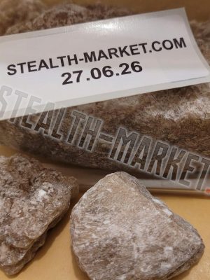 mdma-online-kaufen MDMA online kaufen