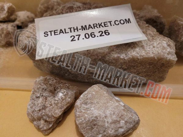 MDMA online kaufen