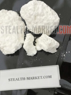 15g Kokain kaufen (85%)
