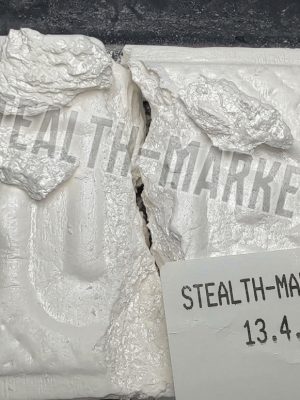 kokain kaufen bei stealth-market.com