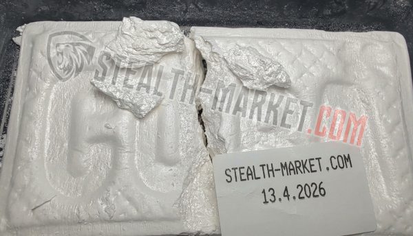 kokain kaufen bei stealth-market.com