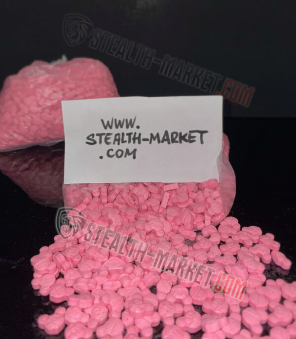 xtc-pillen-kaufen ecstasy online bestellen. xtc pillen kaufen internet