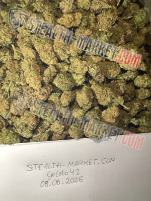 cannabis kaufen - gras bestellen cannabis kaufen