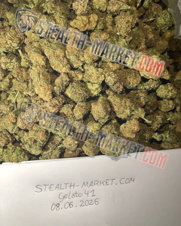 cannabis kaufen
